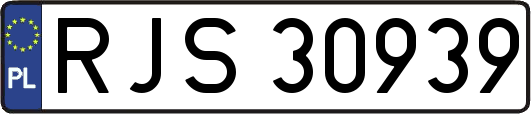RJS30939