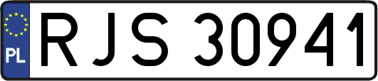 RJS30941
