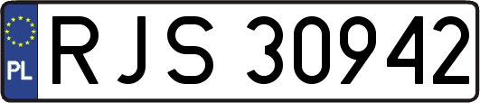 RJS30942