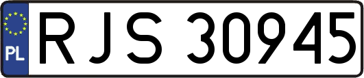 RJS30945