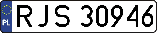 RJS30946