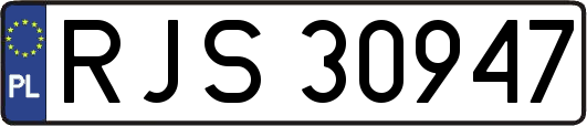 RJS30947