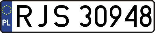 RJS30948