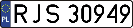 RJS30949