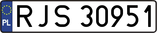 RJS30951