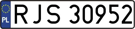 RJS30952