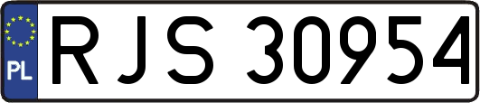RJS30954