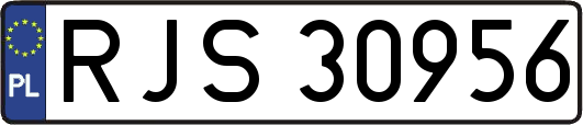 RJS30956