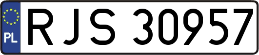 RJS30957