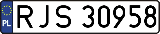 RJS30958