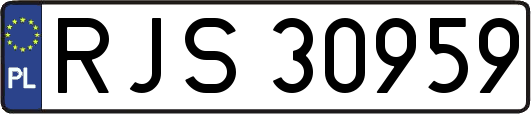 RJS30959