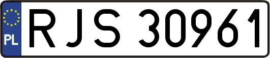 RJS30961