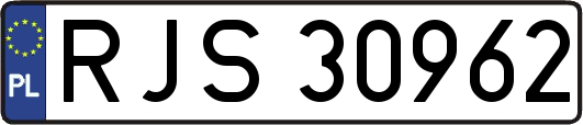 RJS30962