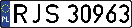 RJS30963