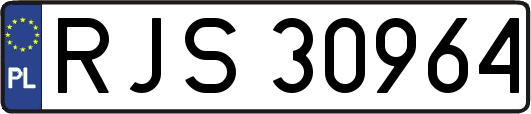RJS30964