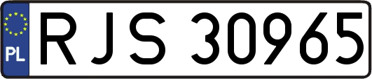 RJS30965