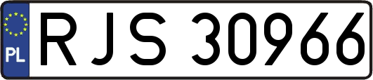 RJS30966