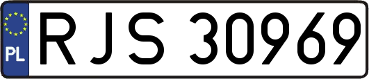 RJS30969