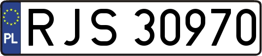 RJS30970