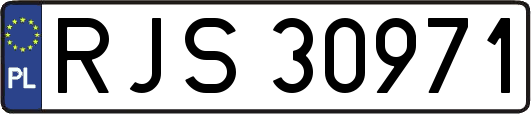RJS30971