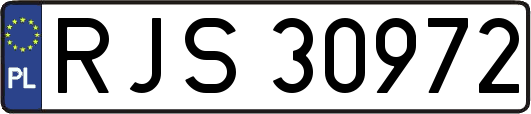 RJS30972
