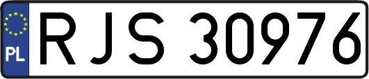 RJS30976