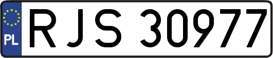 RJS30977