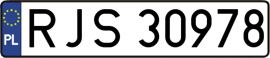 RJS30978