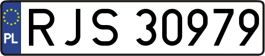 RJS30979