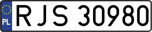 RJS30980