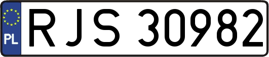 RJS30982
