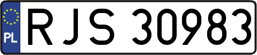 RJS30983