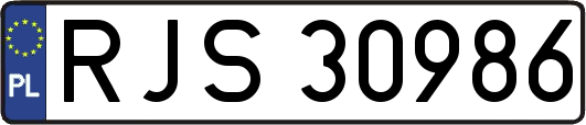 RJS30986