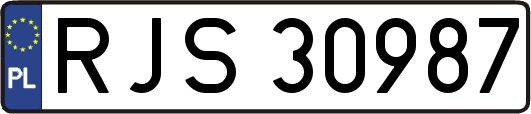 RJS30987