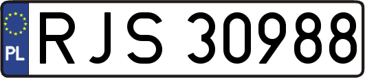 RJS30988