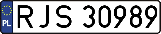 RJS30989