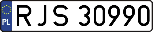 RJS30990