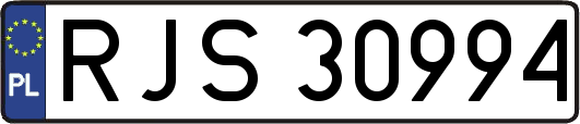 RJS30994