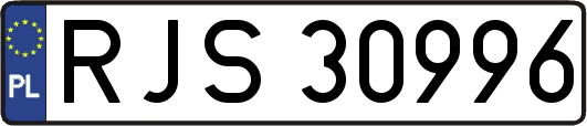 RJS30996