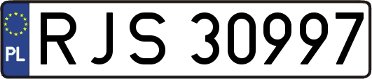 RJS30997