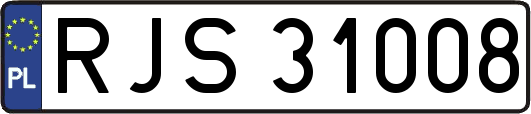 RJS31008
