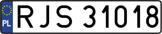 RJS31018