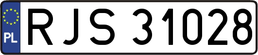 RJS31028