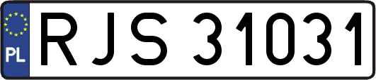 RJS31031