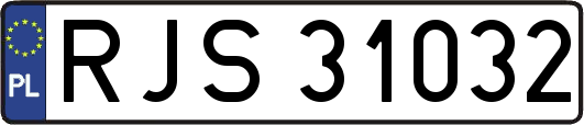 RJS31032