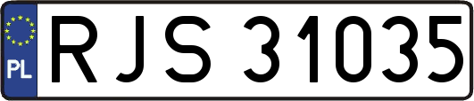 RJS31035