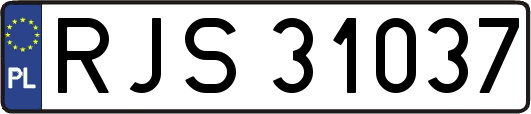 RJS31037
