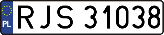 RJS31038