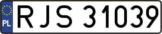 RJS31039