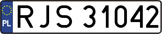 RJS31042